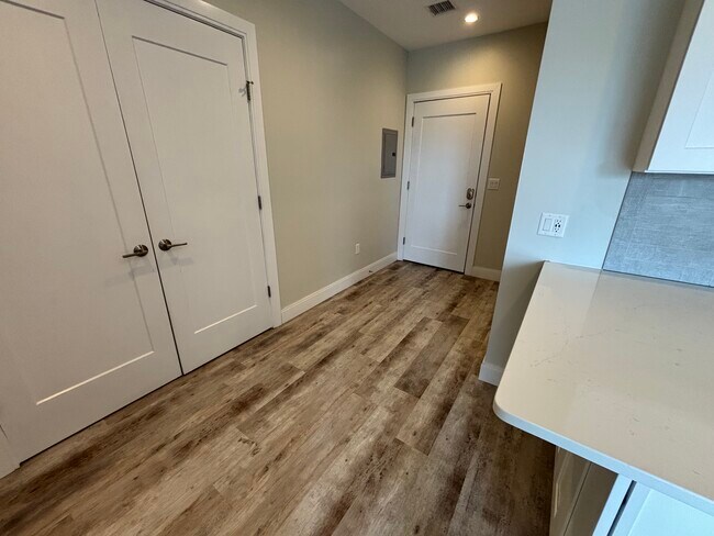 Photo - 1457 Tremont St Unit 501