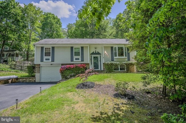Photo - 12510 Basswood Dr House