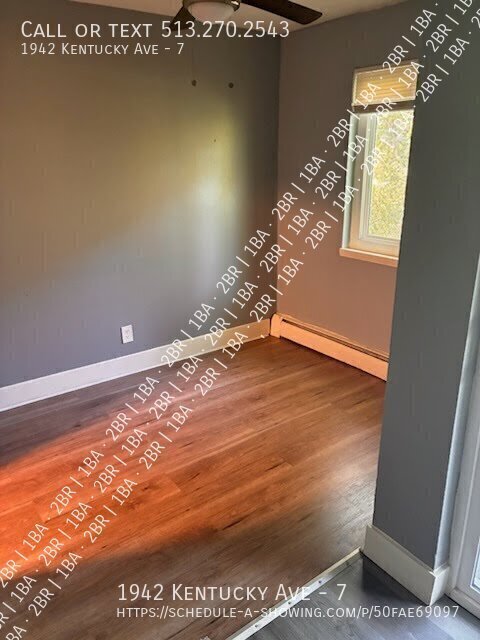 1942 Kentucky Ave Unidad 7