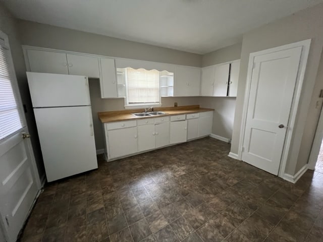 Photo - 1004 Idlewood Dr