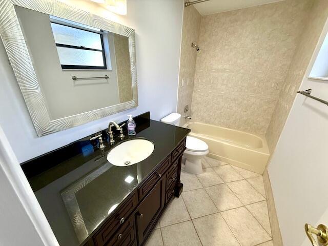 Photo - 23160 SW 53rd Ave