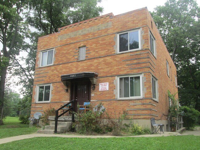 Photo - 1002 Old Orchard Ave Unit 3