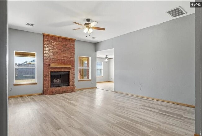 2204 NW 157th St