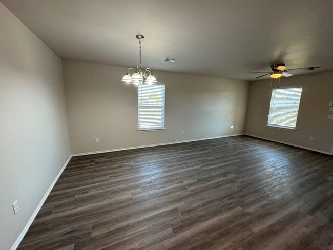 Photo - 55 and up community, 2 beds 1 bath all full size appliances included right in the heart of Newcas...