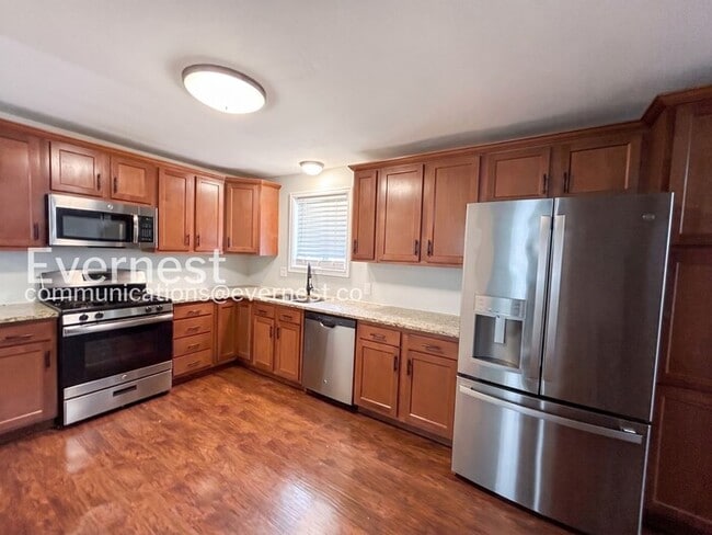 Photo - 1667 Melody Ln
