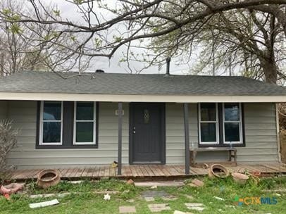 Photo - 103 Bulldog St