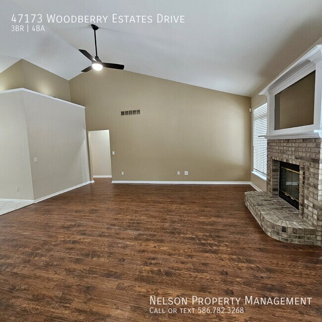 Photo - 47173 Woodberry Estates Dr