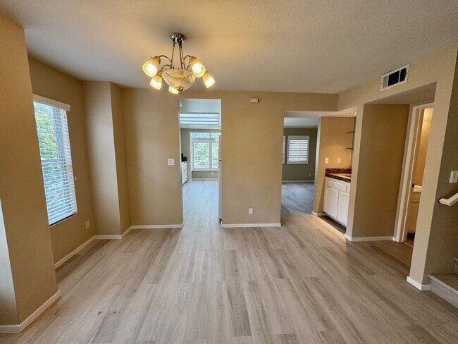 Photo - Large, end-unit townhome in the heart of Thousand Oaks