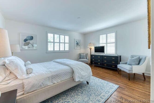 229 Pendleton Ave