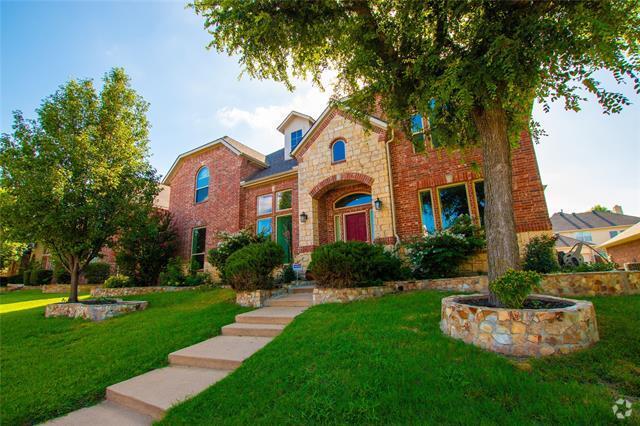 Building Photo - 8209 Fountain Springs Dr Rental