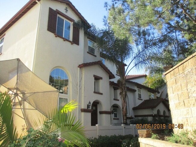 Photo - 33770 Willow Haven Ln