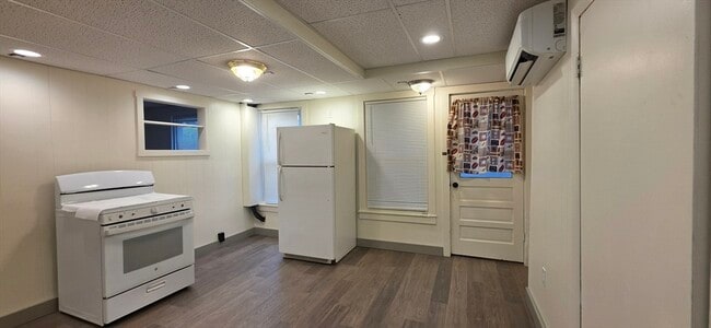 Photo - 20 Main St Unit 2E