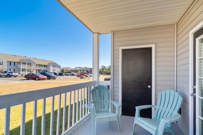 6194 Alabama 59-SI ID1431662P