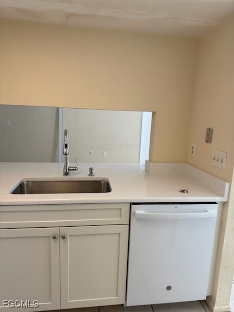Building Photo - 3276 Prince Edward Island Cir Unit 2