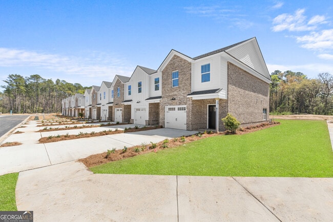 Photo - 2589 Harris Trail Rd