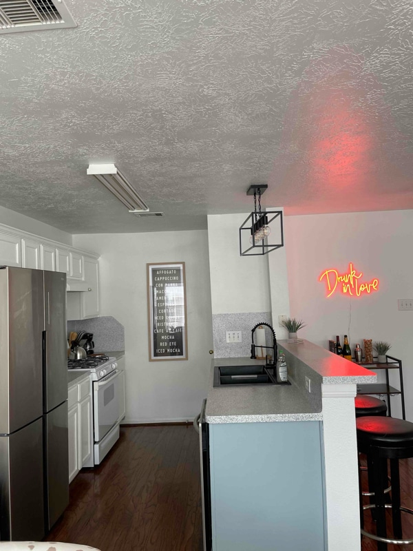 Photo - 1308 Andrews St