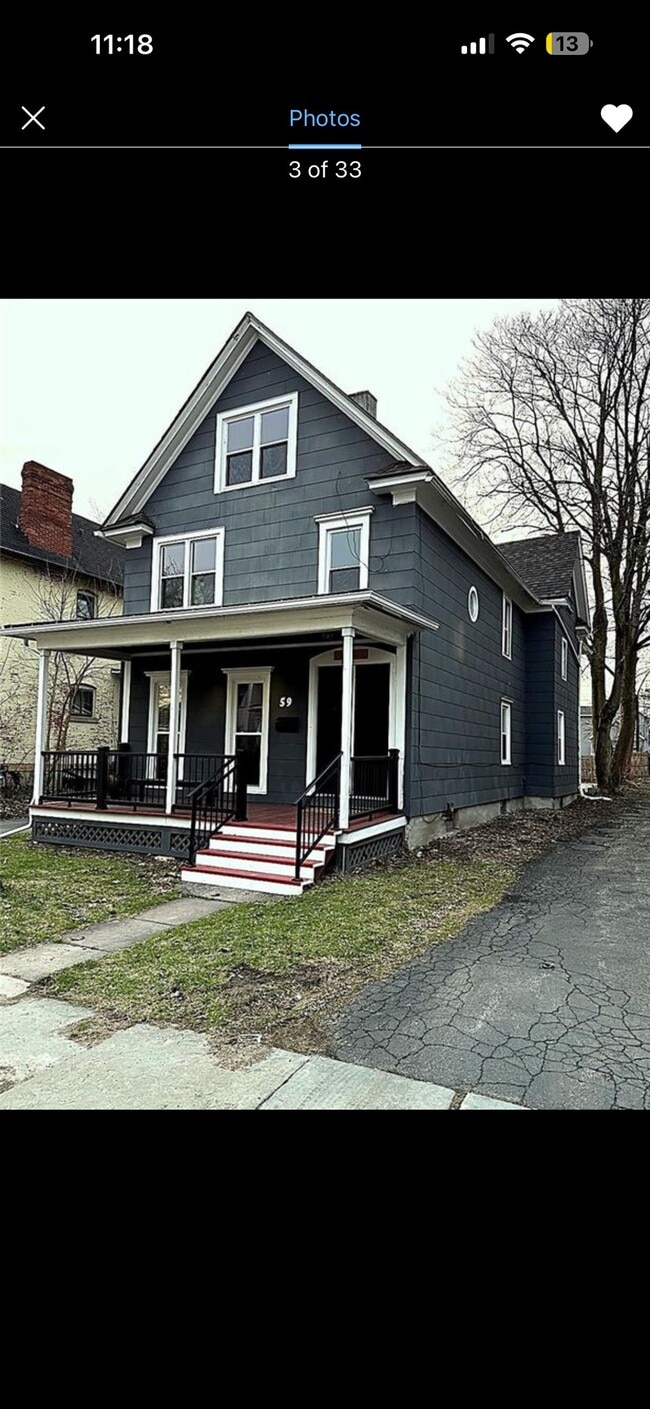 Photo - 59 Rowley St