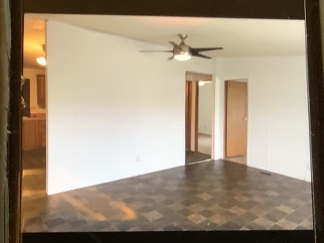 Photo - 9572 SW Eugene Rd