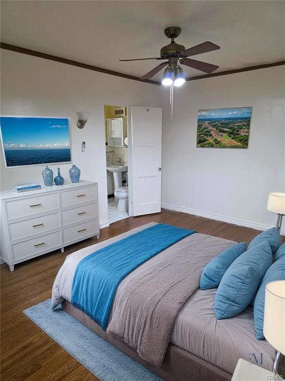 Building Photo - 554 Hawthorne St