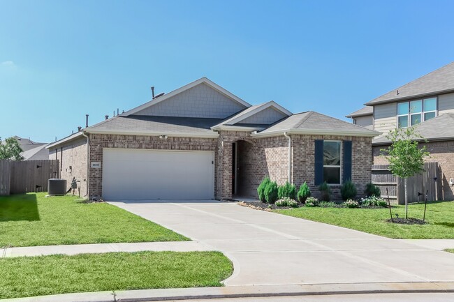 Building Photo - 22235 Davenport Downs Ln