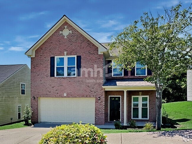 Building Photo - 1668 Comanche Run Rental