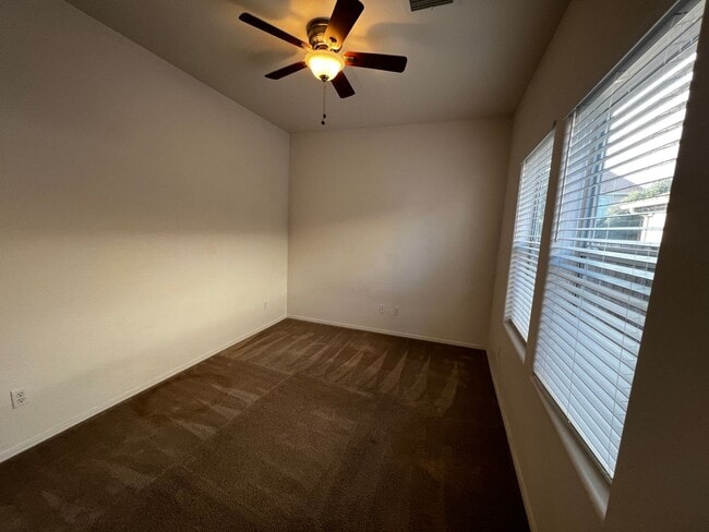 Photo - 12689 E Viento St