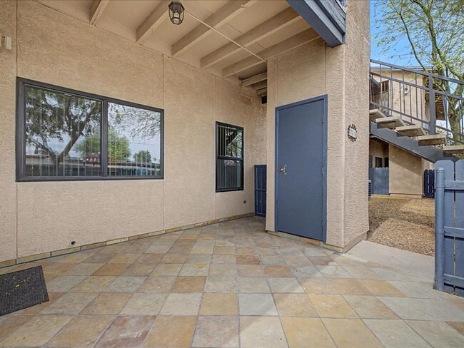Photo - 2 Bedroom 2 Bathroom with Community Pool and Spa!