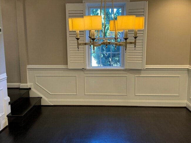 Photo - Stunning Home, Great Location, and More!