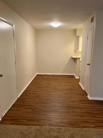 Photo - 4859 Cedar Springs Rd Unit 335