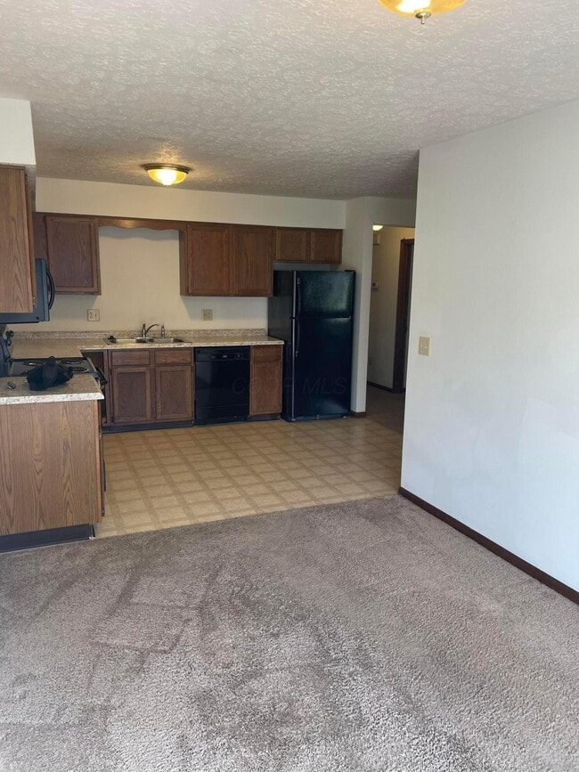 Photo - 3287 Willington Dr