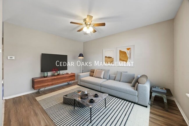 Photo - 2372 N Raven Ln