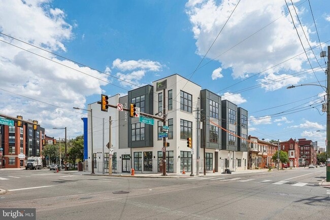 Photo - 3952 Lancaster Ave Unidad 101