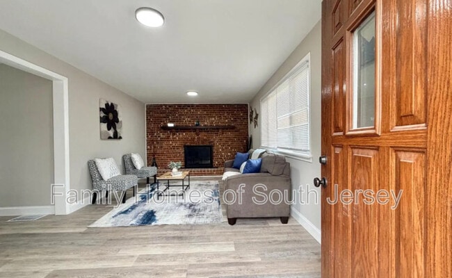 Photo - 31 Mantua Rd