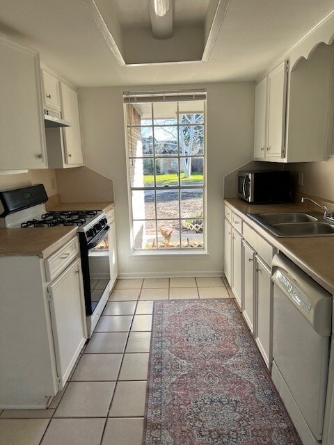 Photo - 11914 Binghamton Dr