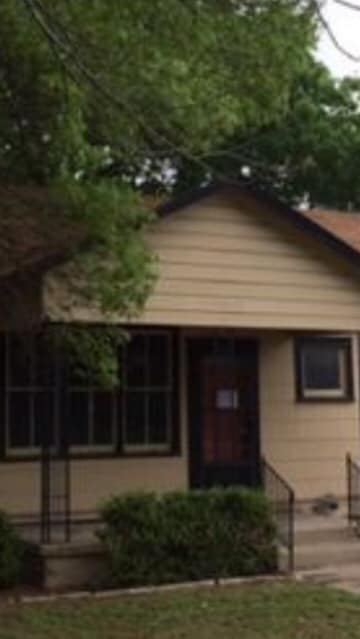 Photo - 1319 W San Antonio St