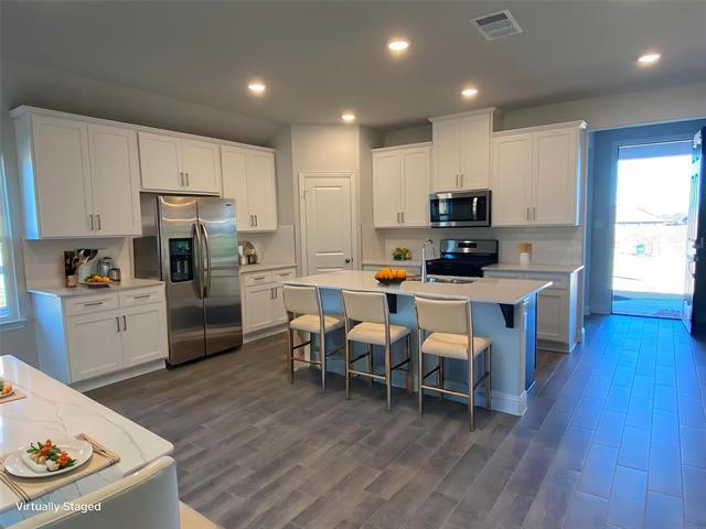 Photo - 305 Tartane Dr