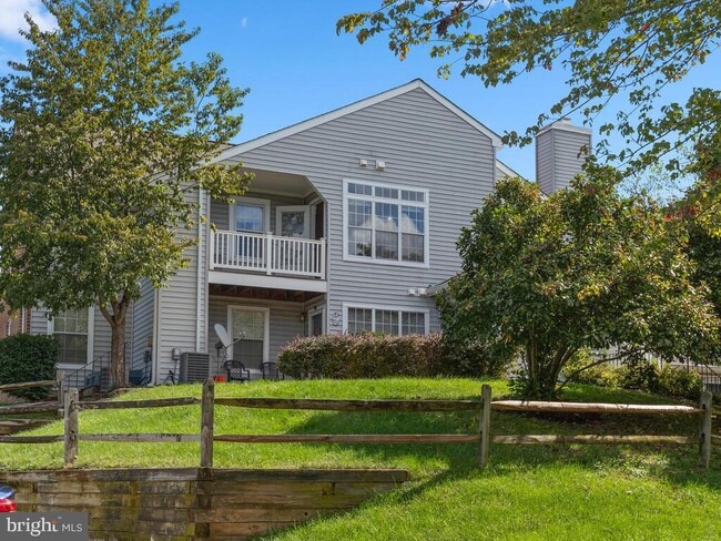 8792 Grasmere Ct
