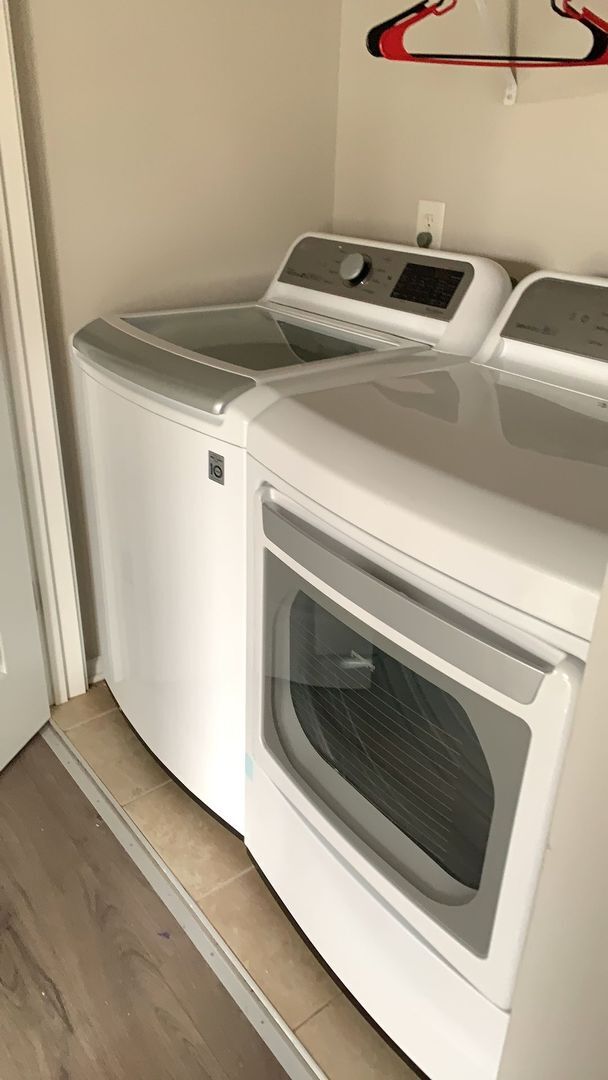 Photo - Beautiful 3 Bedrooms, 2.5 Baths in Little River