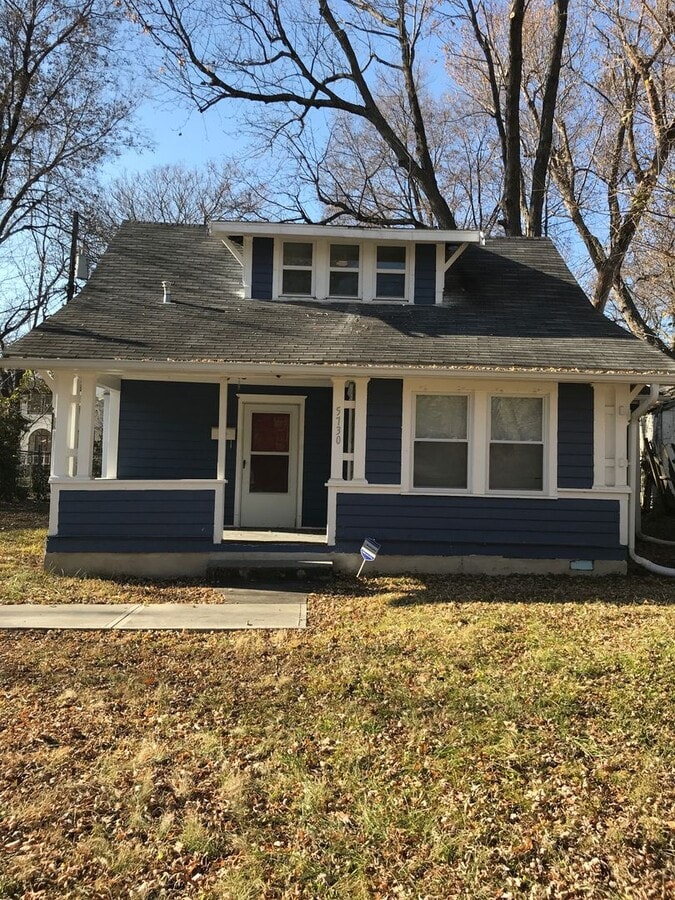 Photo - MOVE-IN SPECIAL!!!  1/2 OFF 1ST MONTH OF RENT