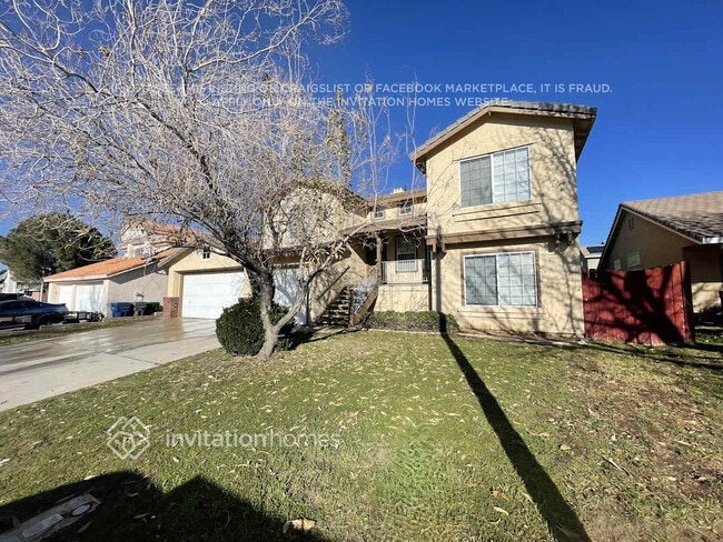 Photo - 40122 Denham Dr