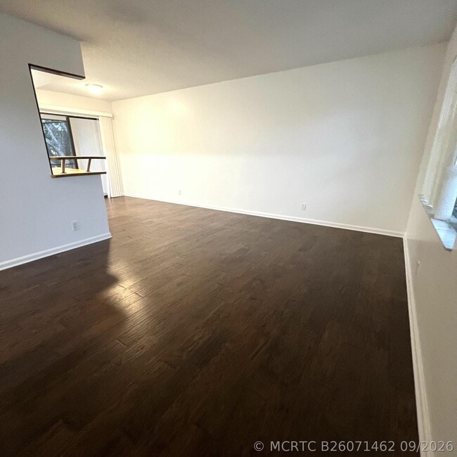 Photo - 4205 Oak Terrace Dr
