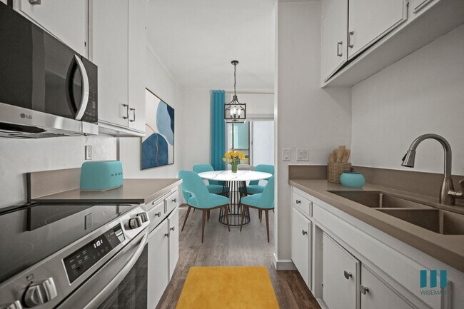 Photo - Rochester Bruins by Wiseman