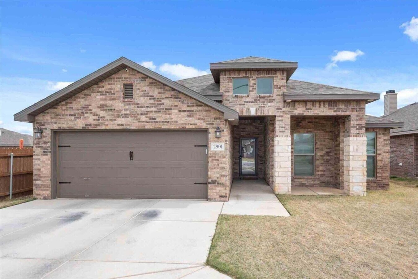 Photo - 2901 Urbana Pl