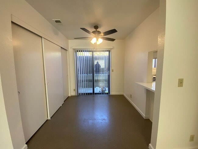 Photo - Renovated 2 Bedroom at La Tierra Gardens Unit 9337-22
