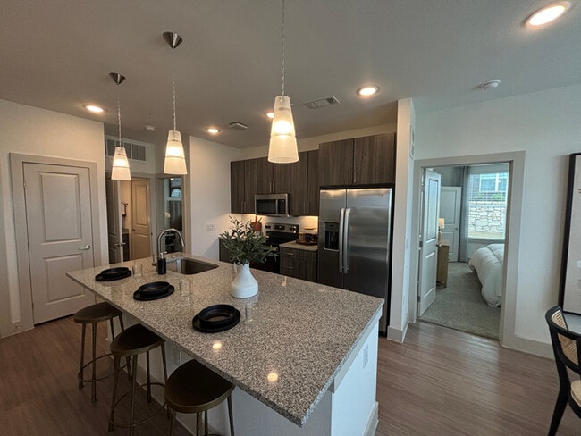 Photo - 702 Celebration Wy Apartment Unit b2