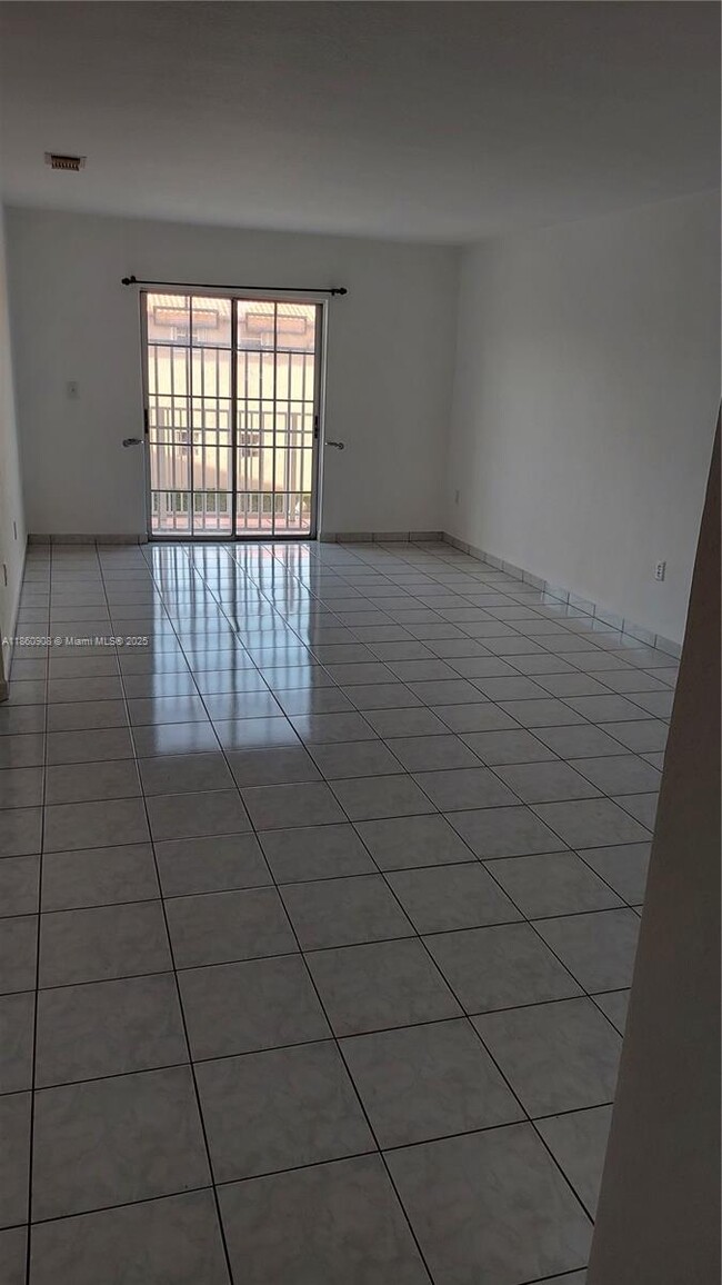 Building Photo - 7011 W 29th Ave Unit 210 Rental