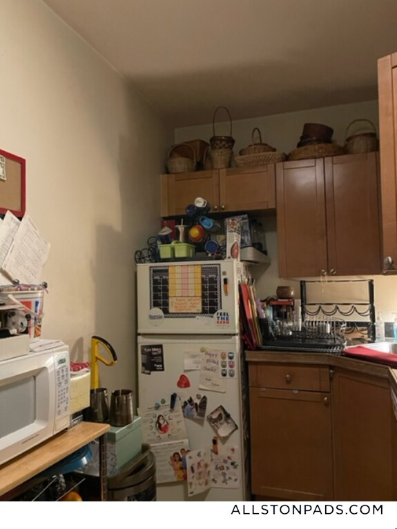 Photo - 110 Brainerd Rd Unidad 7