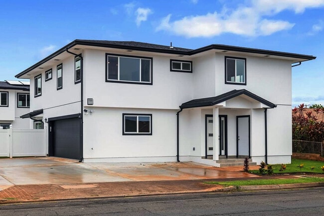 Building Photo - 1526 Hooli Cir