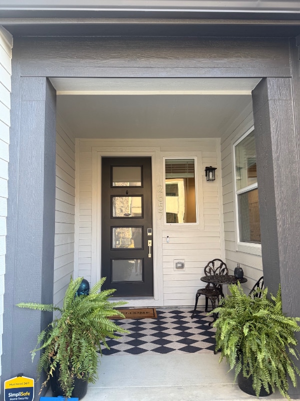 Photo - 2657 W 68th Pl