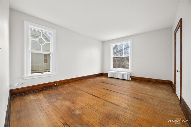 Photo - 22 N Liberty St Unit 2